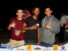 O Rappa